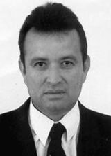 Pacheco Filho