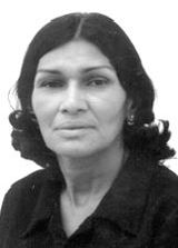 Maria Antonia