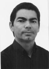 Professor Edimilson