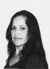 Maria do Dr. Francisco.