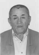 Raimundo Caetano