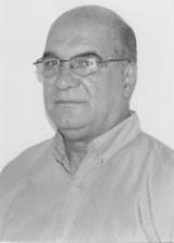 Roberto da Marlene Jóias