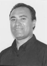 Prof. Carlitos
