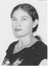 Nena