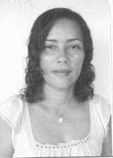 Maria Rita