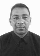 Irmão Francisco