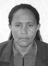 Irmã Maria