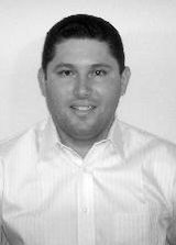 Hernando Macedo