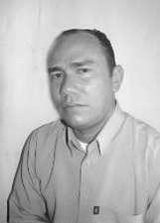 Antonio Carlos