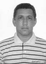 Antonio Miguel