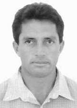 João Gato