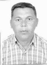 Professor Seba