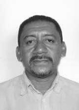 Antonio Jose