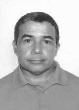 Moraes