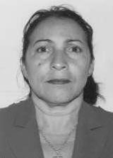 Professora Chica