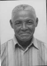 Joao Vieira
