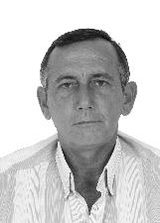 Chico Sa