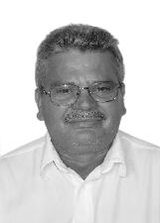 Valdemar da Serraria