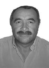 Jose de Arimateia