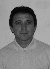 Antonio do Gerson