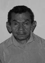 Irmão Pedrinho