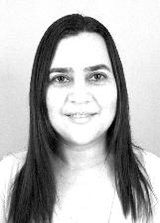 Irma Nilde