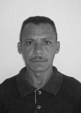 Valto Vieira