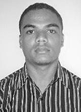 Danda