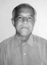 Zé Piqueno