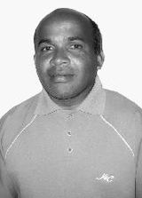 Raimundo Roberto