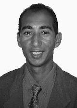 Matusalem