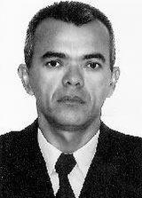 Mendonça