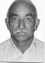 Chico Gonçal