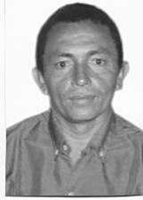 Gildomar