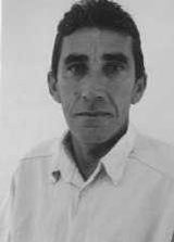 Zé Pereira