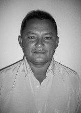 Tarcisio