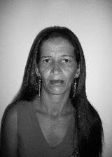 Terezinha