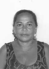 Graciléa