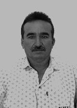 Chico Altino