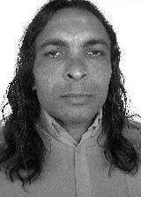 Gavião