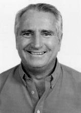 Jair Caraça