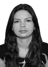 Aliny Barros