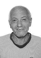 Jose Anselmo