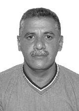 Manoel da Vila