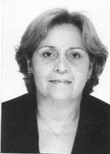Dra. Neide