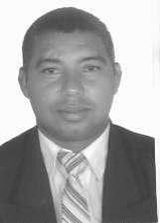 Prof Maciel
