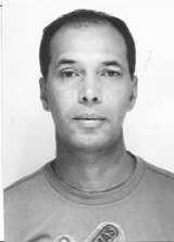 Eduardo Palhares