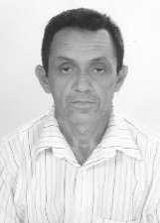 Francisco do Pinhal