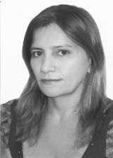 Professora Adecilha