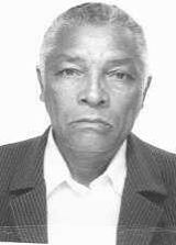 Joao da Cafeteira